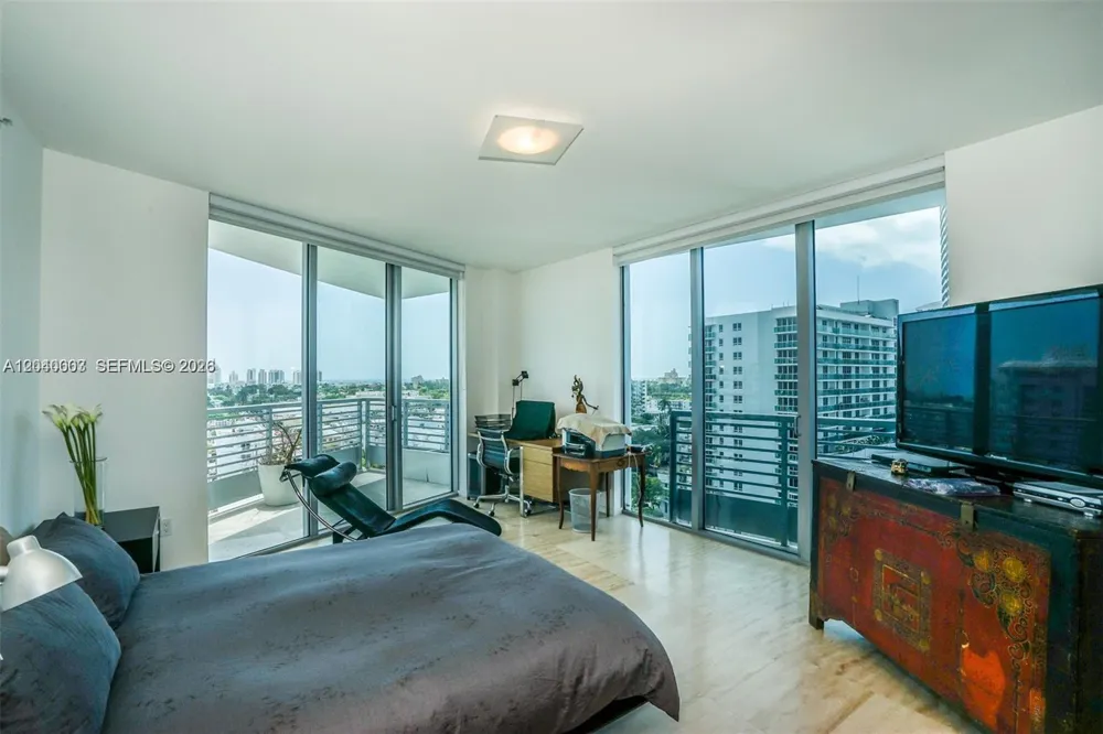 1445 16th St #1103 Miami Beach, FL 33139