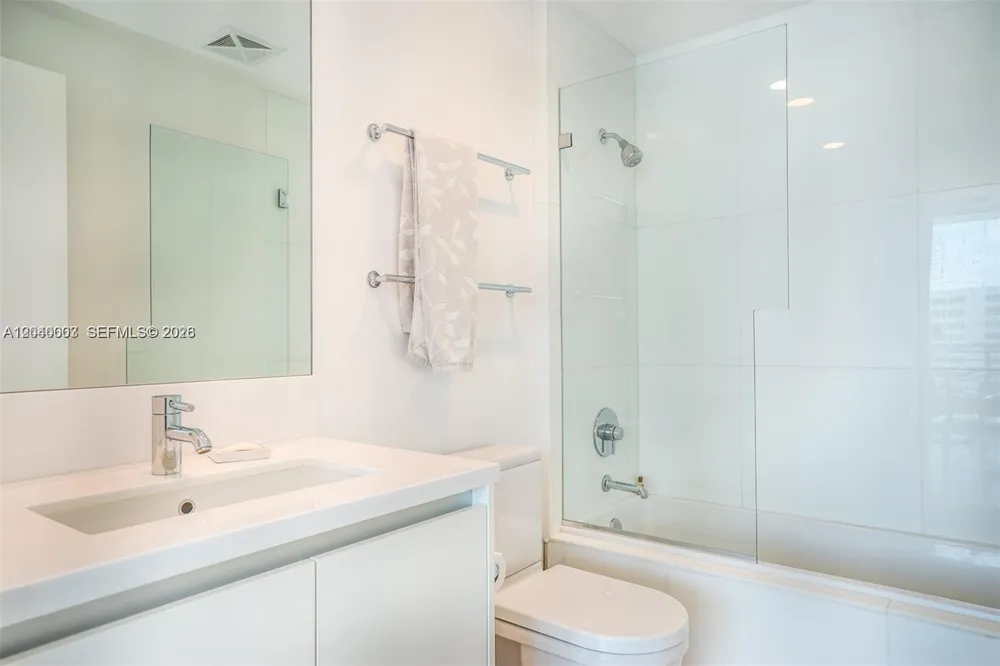 1445 16th St #1103 Miami Beach, FL 33139