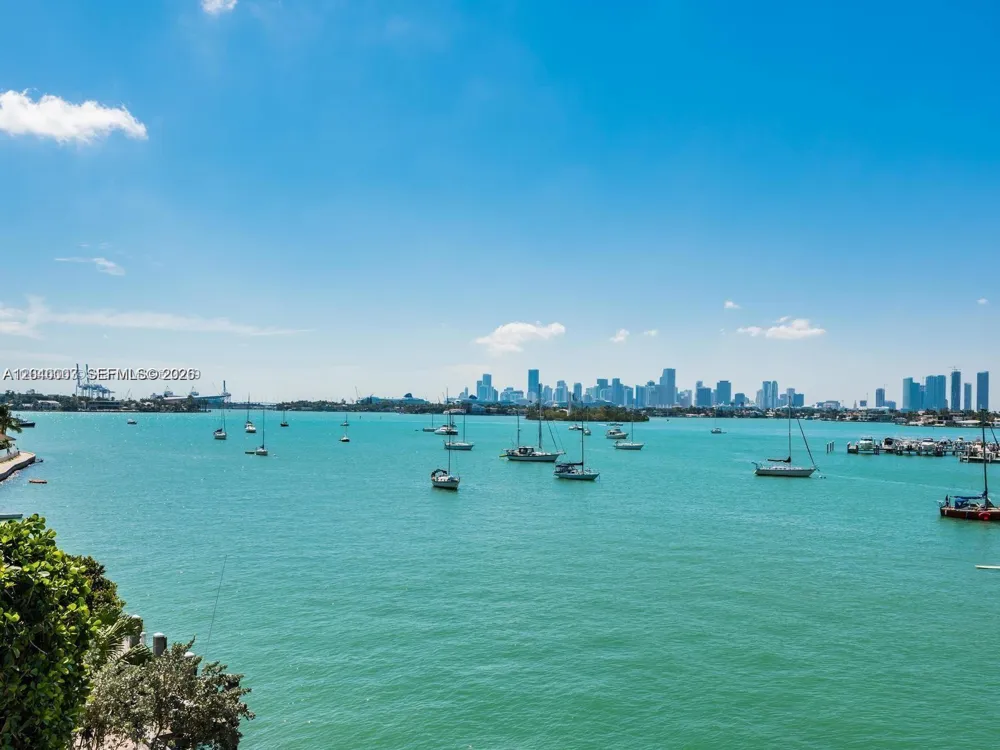 1445 16th St #1103 Miami Beach, FL 33139