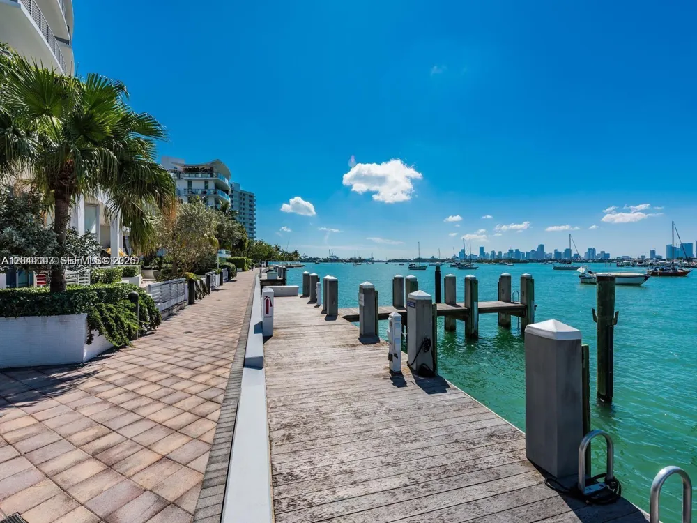 1445 16th St #1103 Miami Beach, FL 33139