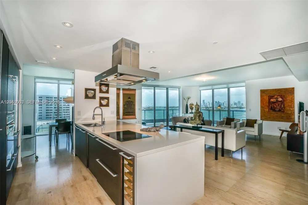 1445 16th St #1103 Miami Beach, FL 33139