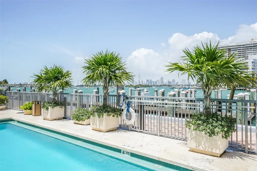 1445 16th St #1103 Miami Beach, FL 33139