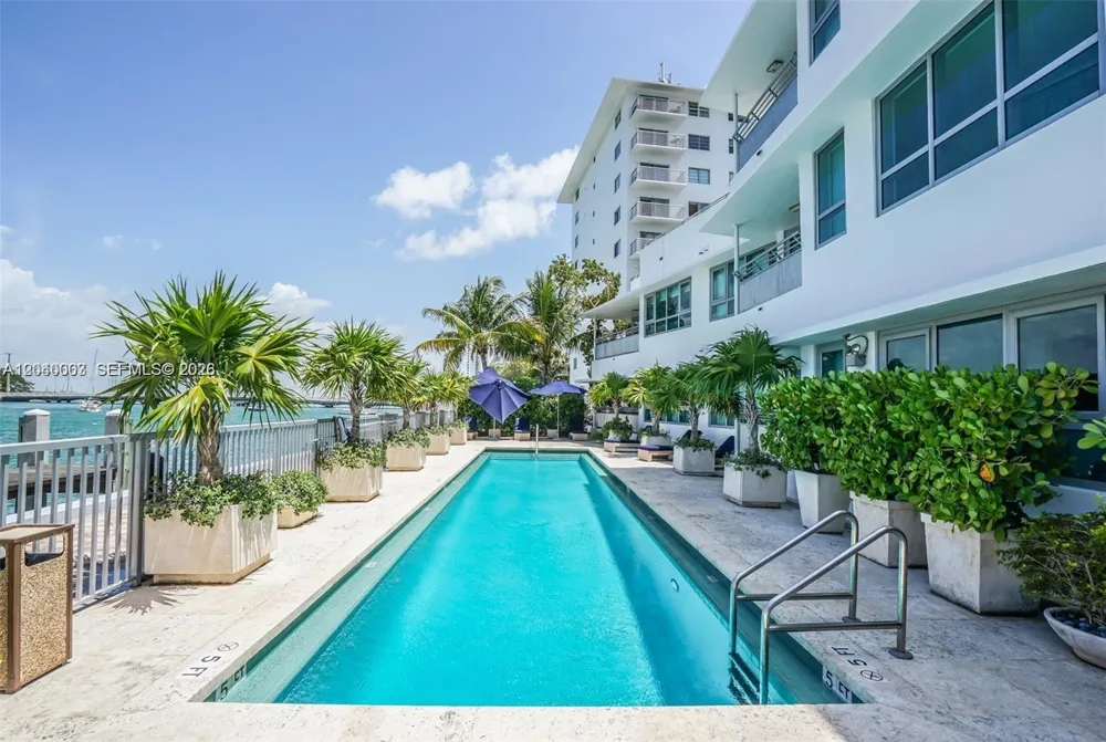 1445 16th St #1103 Miami Beach, FL 33139