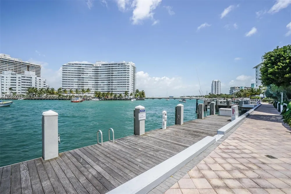 1445 16th St #1103 Miami Beach, FL 33139