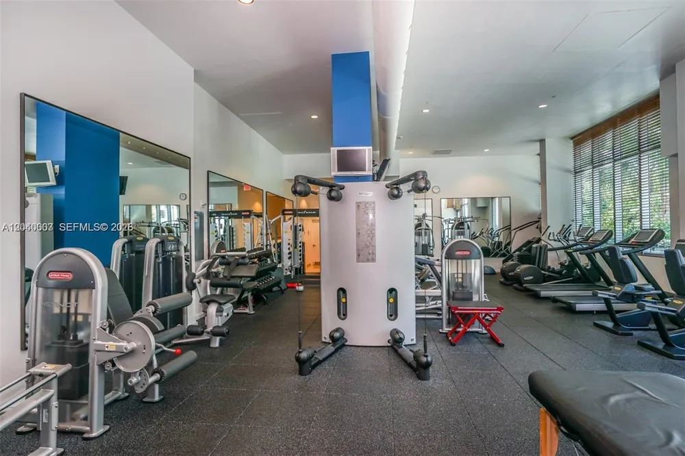 1445 16th St #1103 Miami Beach, FL 33139