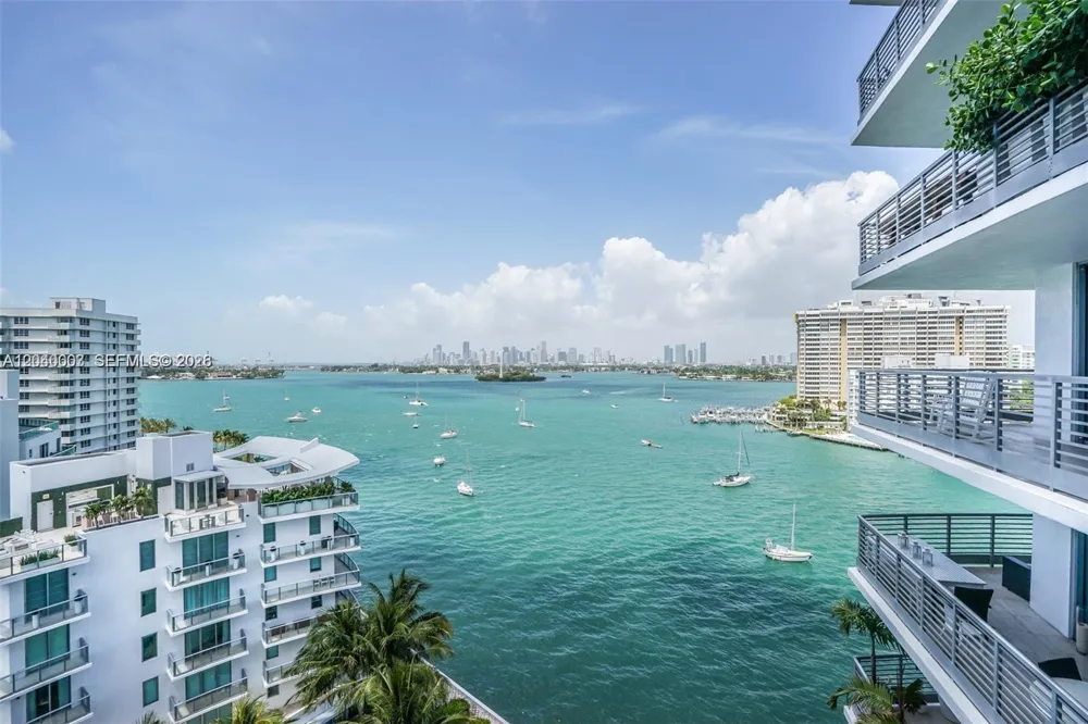 1445 16th St #1103 Miami Beach, FL 33139