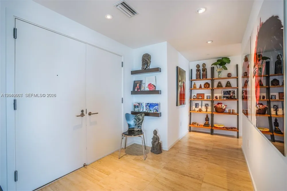 1445 16th St #1103 Miami Beach, FL 33139