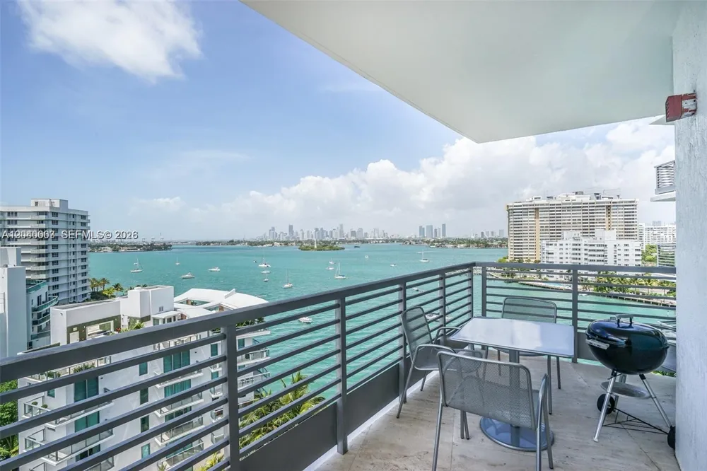 1445 16th St #1103 Miami Beach, FL 33139