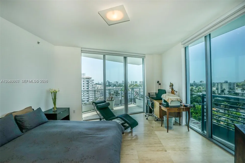 1445 16th St #1103 Miami Beach, FL 33139