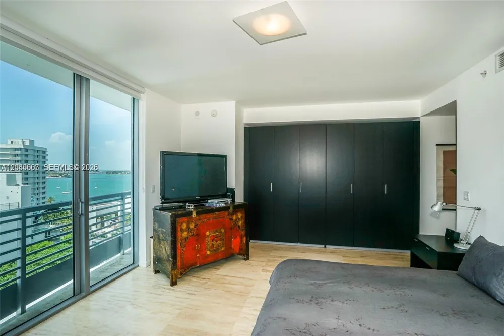 1445 16th St #1103 Miami Beach, FL 33139