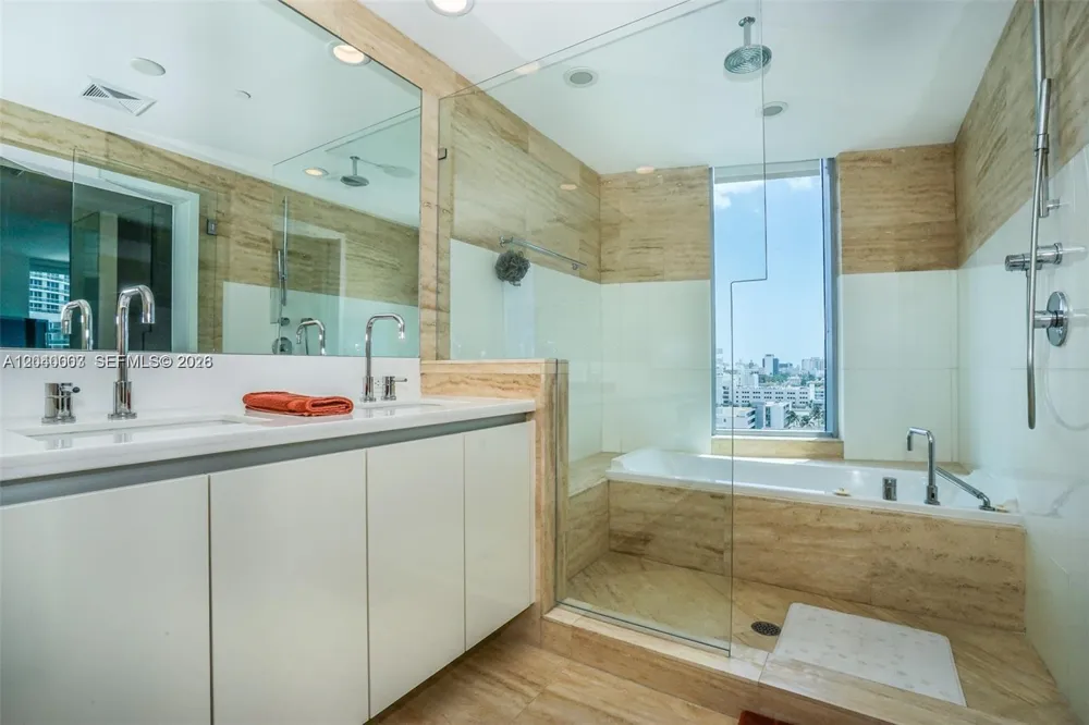 1445 16th St #1103 Miami Beach, FL 33139