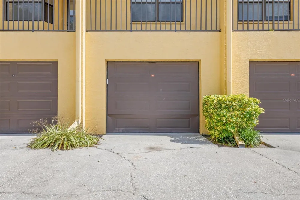 5817 PARK STREET #302 St Petersburg, FL 33709