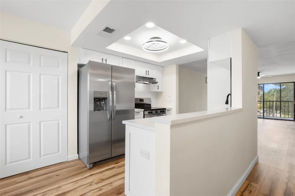 5817 PARK STREET #302 St Petersburg, FL 33709