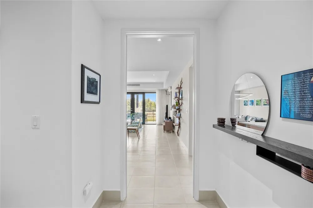 7000 BAHIA BEACH DR #7258 Rio Grande, PR 00745