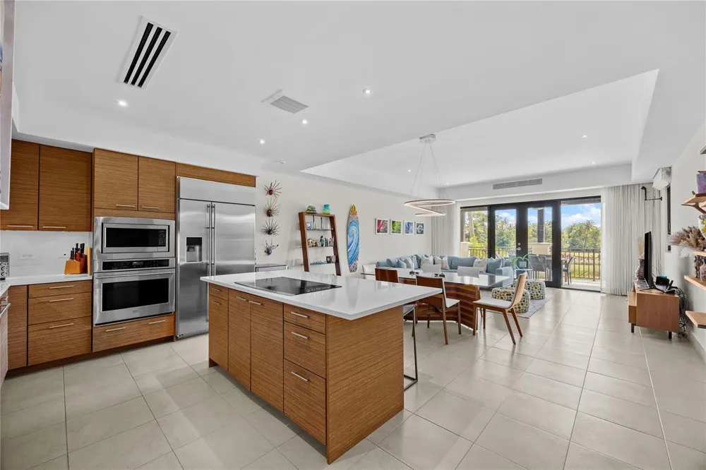 7000 BAHIA BEACH DR #7258 Rio Grande, PR 00745