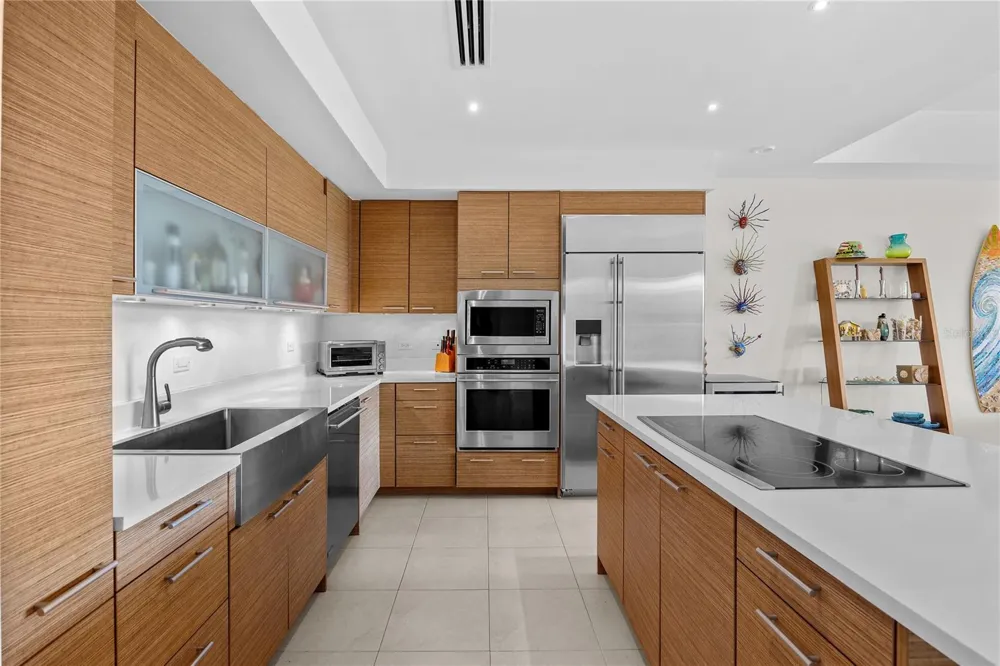 7000 BAHIA BEACH DR #7258 Rio Grande, PR 00745