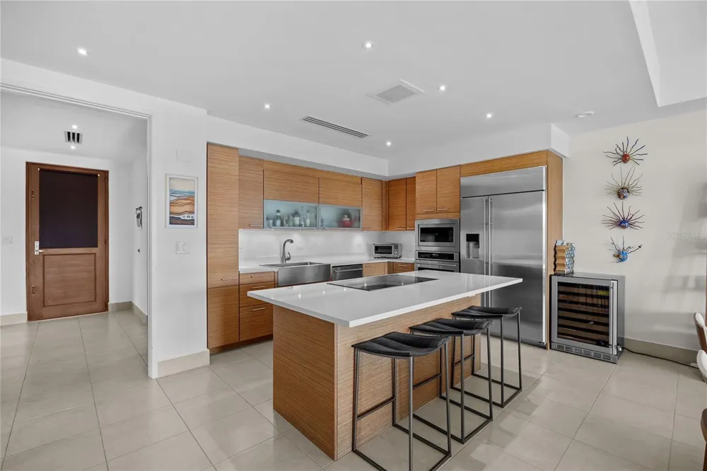 7000 BAHIA BEACH DR #7258 Rio Grande, PR 00745