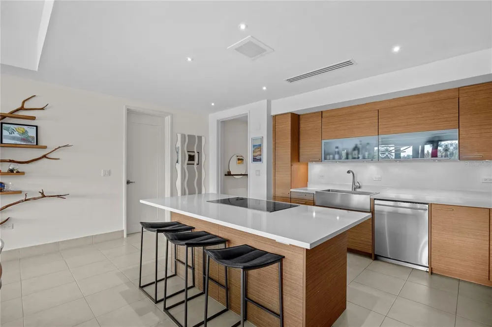 7000 BAHIA BEACH DR #7258 Rio Grande, PR 00745