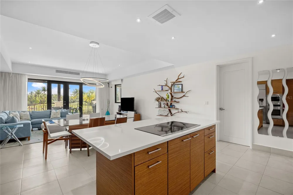 7000 BAHIA BEACH DR #7258 Rio Grande, PR 00745