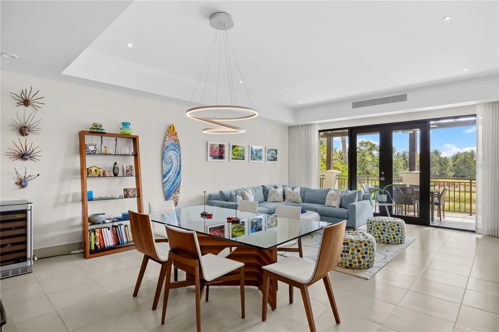7000 BAHIA BEACH DR #7258 Rio Grande, PR 00745