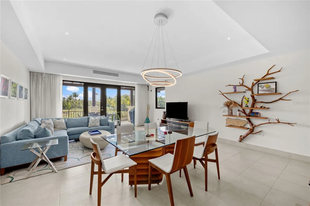 7000 BAHIA BEACH DR #7258 Rio Grande, PR 00745