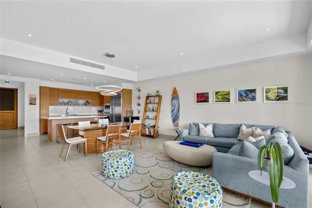 7000 BAHIA BEACH DR #7258 Rio Grande, PR 00745