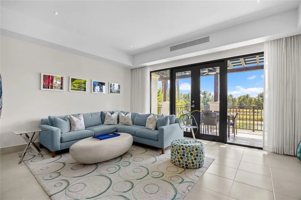 7000 BAHIA BEACH DR #7258 Rio Grande, PR 00745