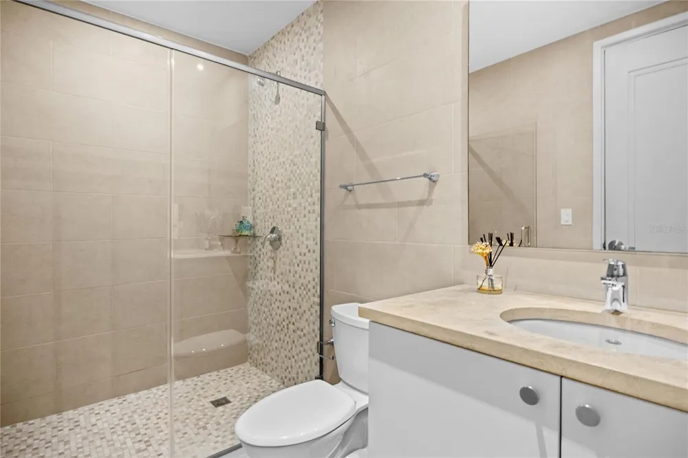7000 BAHIA BEACH DR #7258 Rio Grande, PR 00745