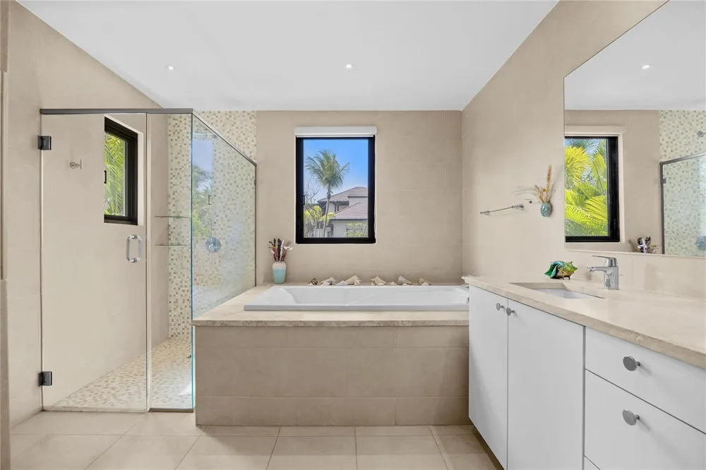 7000 BAHIA BEACH DR #7258 Rio Grande, PR 00745