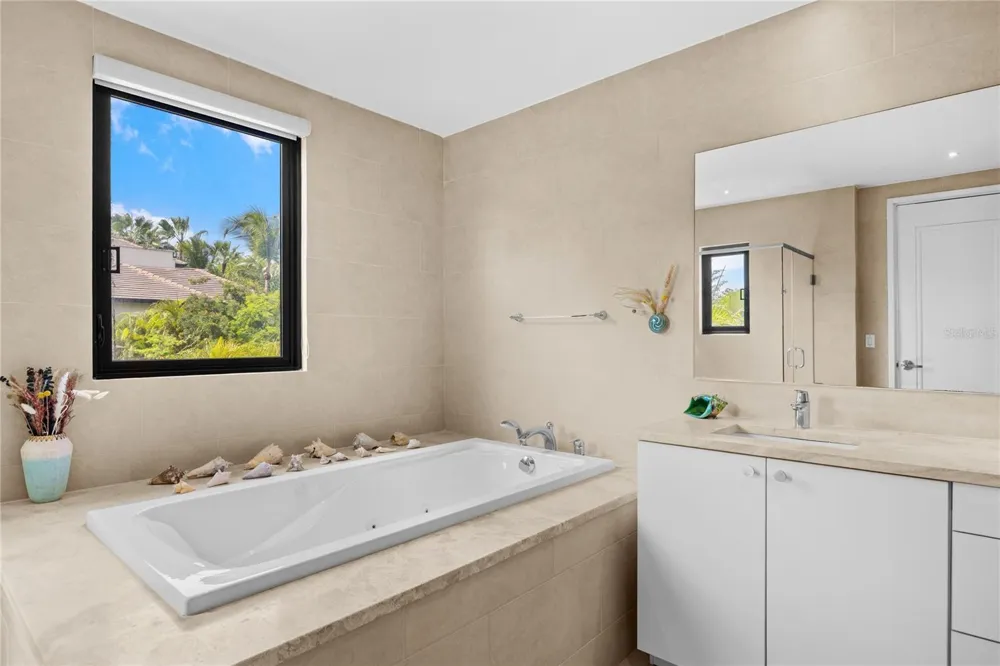 7000 BAHIA BEACH DR #7258 Rio Grande, PR 00745