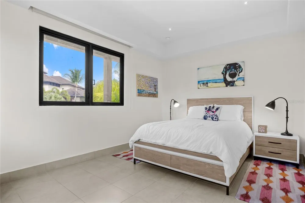 7000 BAHIA BEACH DR #7258 Rio Grande, PR 00745