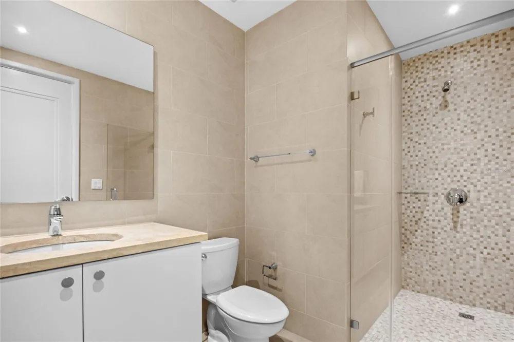 7000 BAHIA BEACH DR #7258 Rio Grande, PR 00745