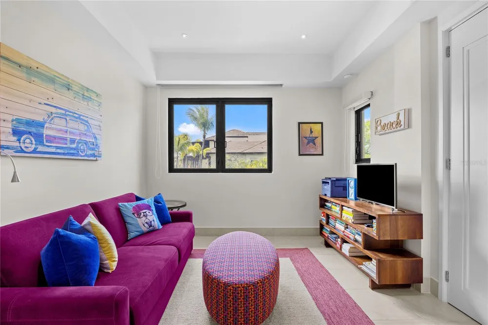 7000 BAHIA BEACH DR #7258 Rio Grande, PR 00745