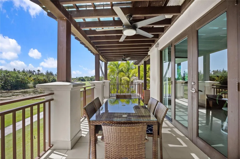 7000 BAHIA BEACH DR #7258 Rio Grande, PR 00745