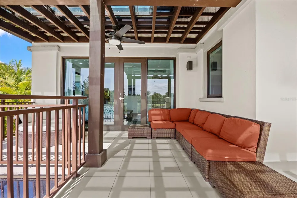 7000 BAHIA BEACH DR #7258 Rio Grande, PR 00745