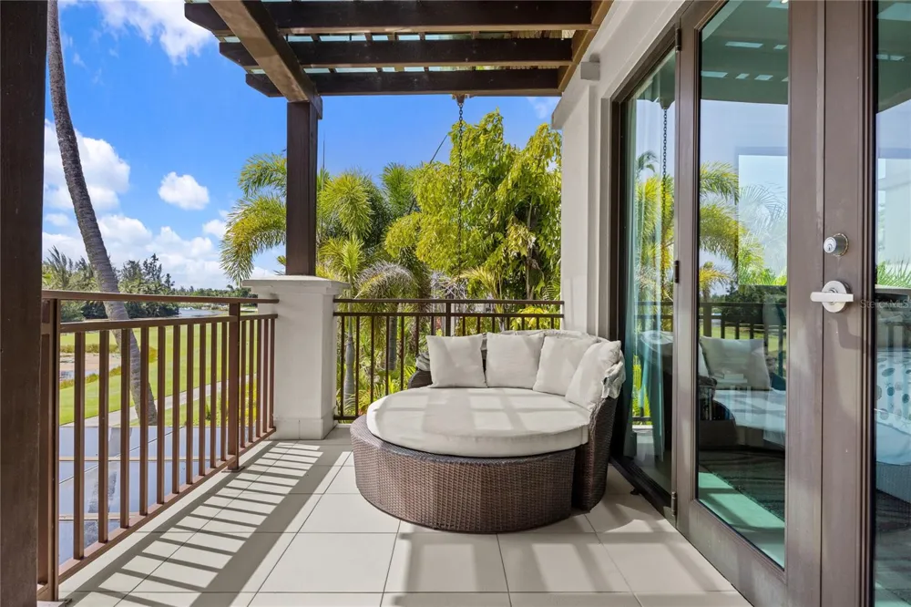 7000 BAHIA BEACH DR #7258 Rio Grande, PR 00745