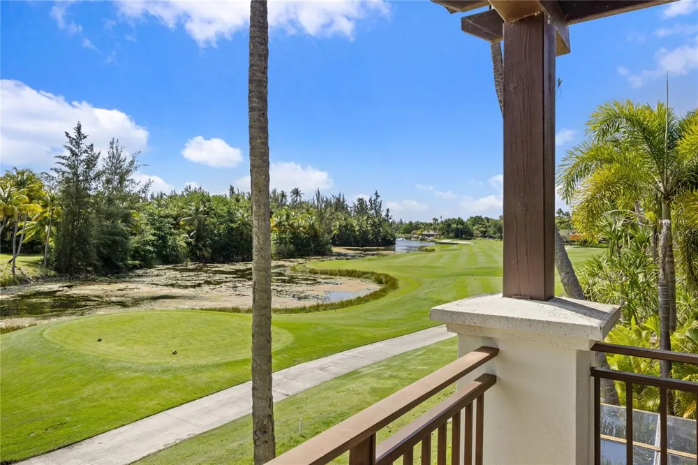 7000 BAHIA BEACH DR #7258 Rio Grande, PR 00745