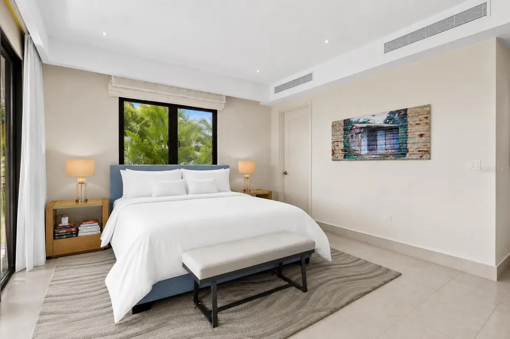 7000 BAHIA BEACH DR #7258 Rio Grande, PR 00745