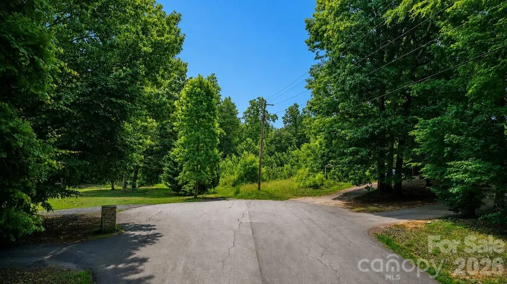 1499 Pine Bluff Court Fort Mill, SC 29708
