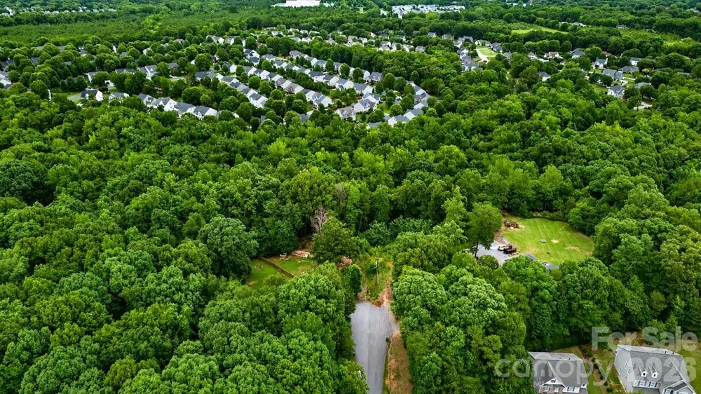 1499 Pine Bluff Court Fort Mill, SC 29708