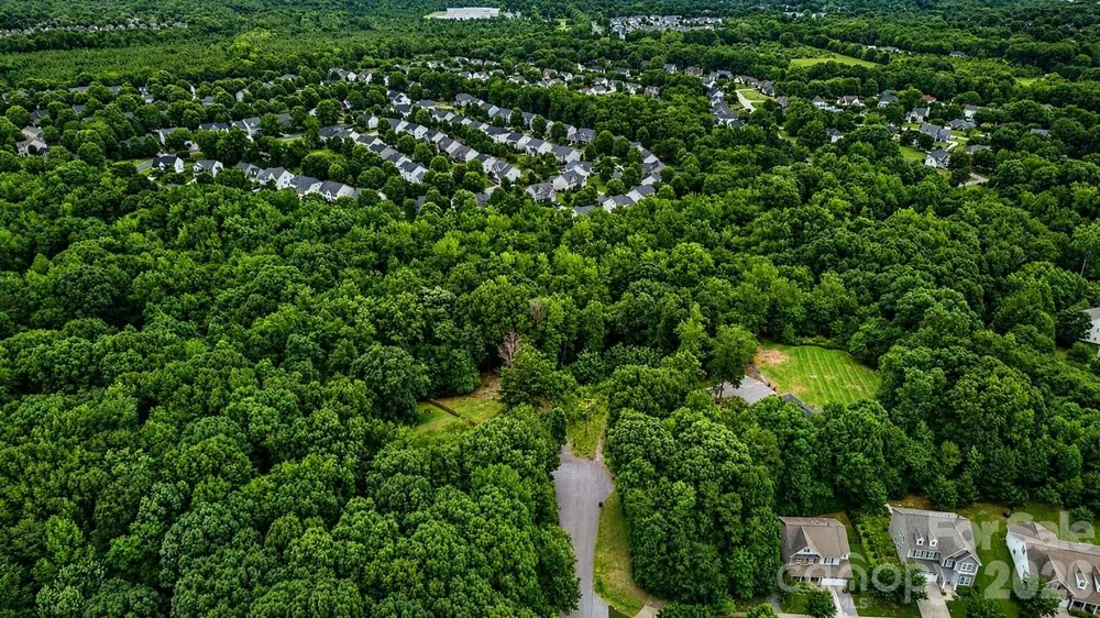 1499 Pine Bluff Court Fort Mill, SC 29708