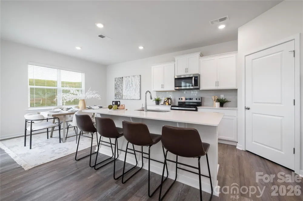 444 Brinkley Drive Kings Mountain, NC 28086