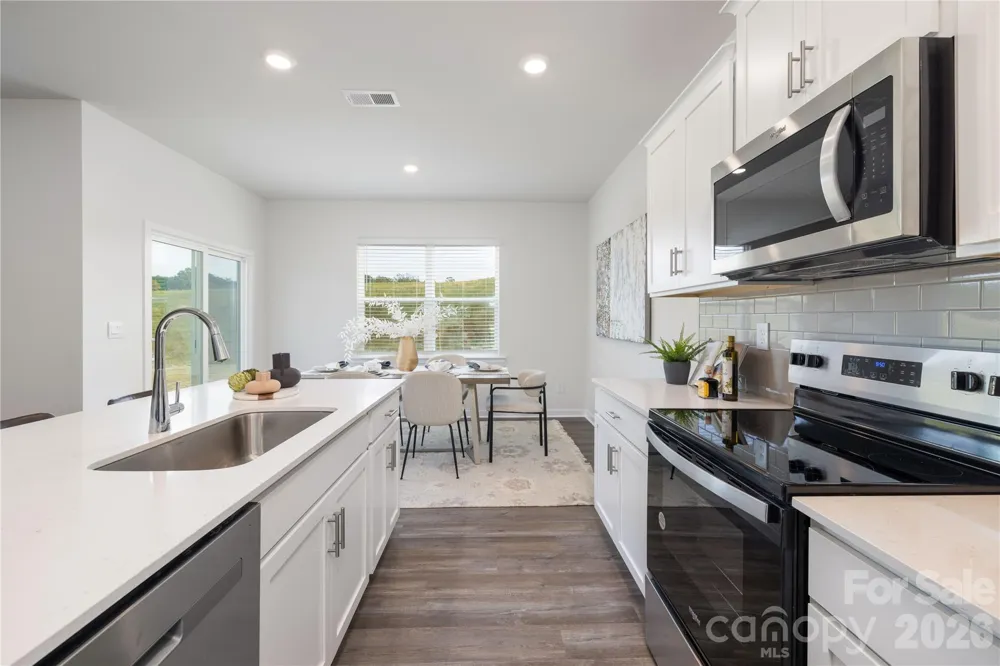 444 Brinkley Drive Kings Mountain, NC 28086