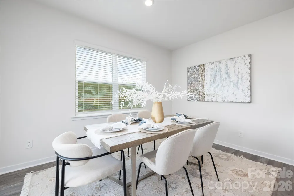 444 Brinkley Drive Kings Mountain, NC 28086