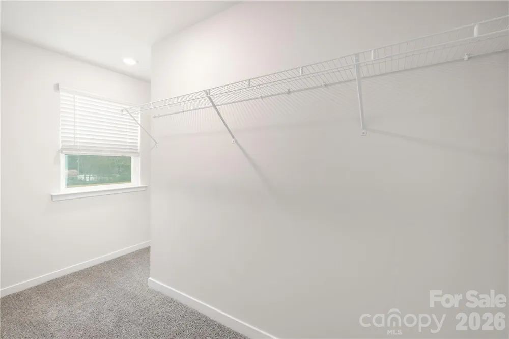 444 Brinkley Drive Kings Mountain, NC 28086