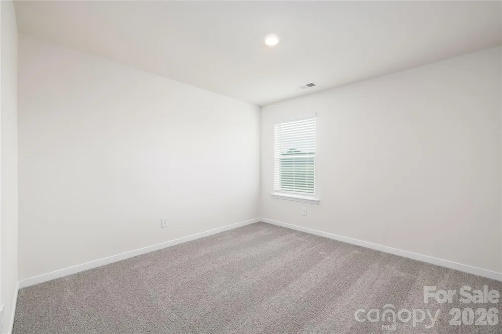 444 Brinkley Drive Kings Mountain, NC 28086