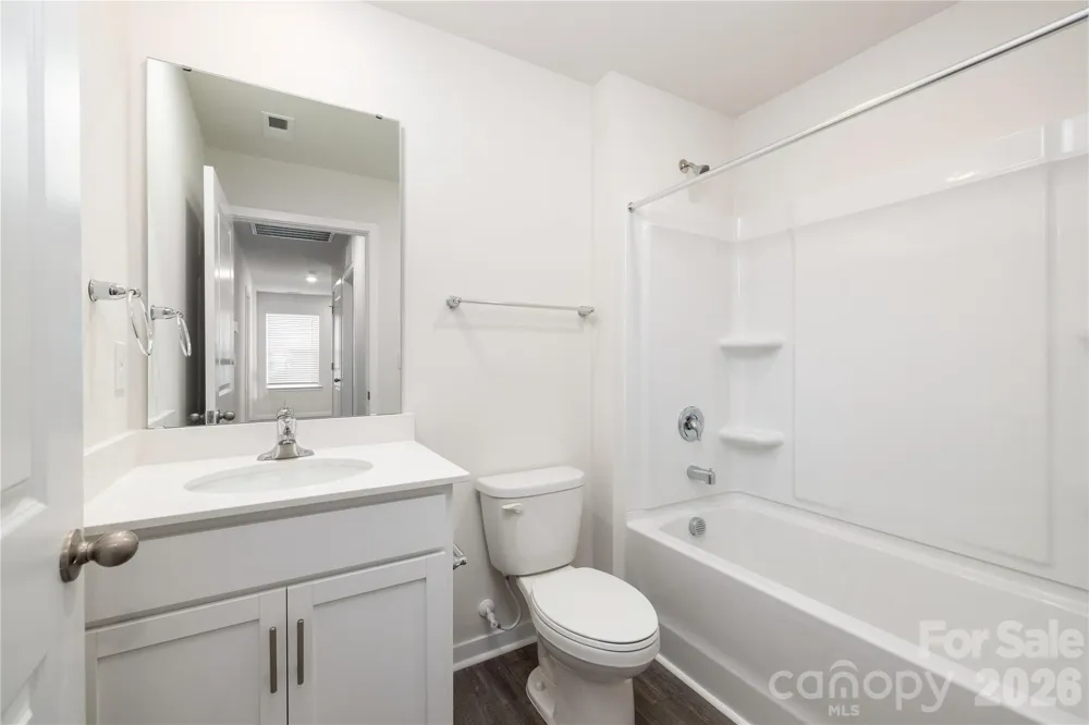 444 Brinkley Drive Kings Mountain, NC 28086