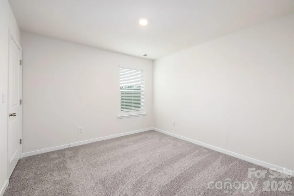 444 Brinkley Drive Kings Mountain, NC 28086