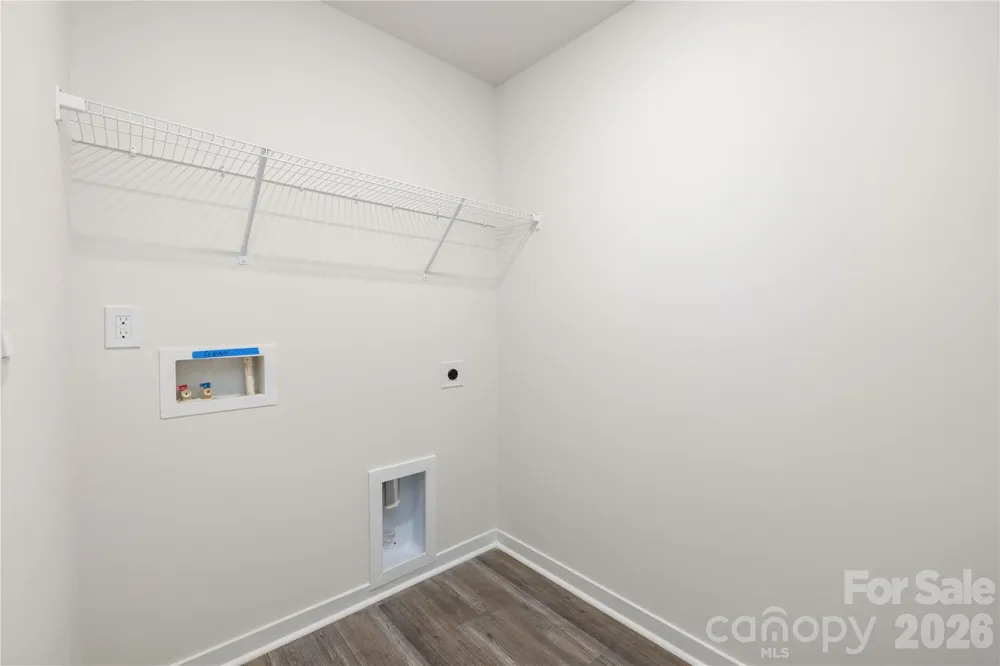 444 Brinkley Drive Kings Mountain, NC 28086