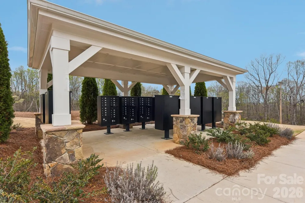 444 Brinkley Drive Kings Mountain, NC 28086